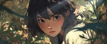 《三体》横版剧照